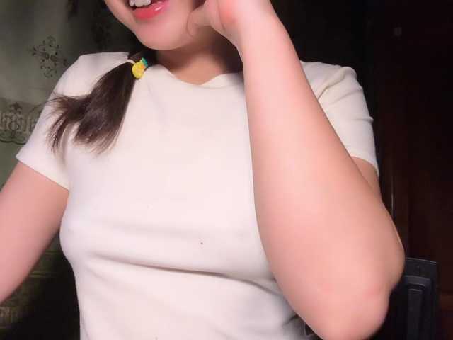 Ling-Jii