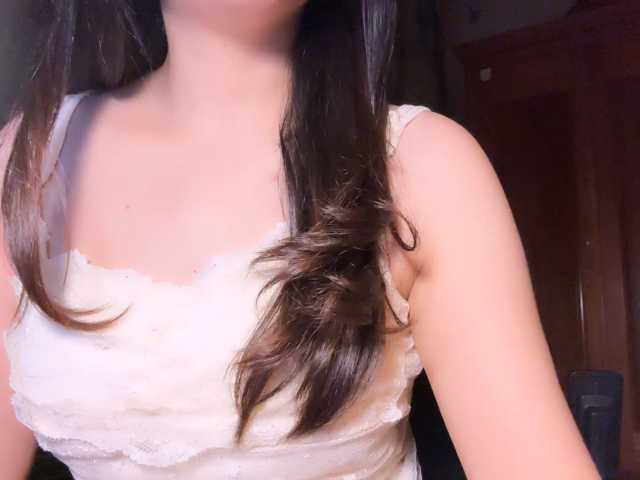Ling-Jii