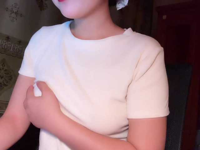 Ling-Jii