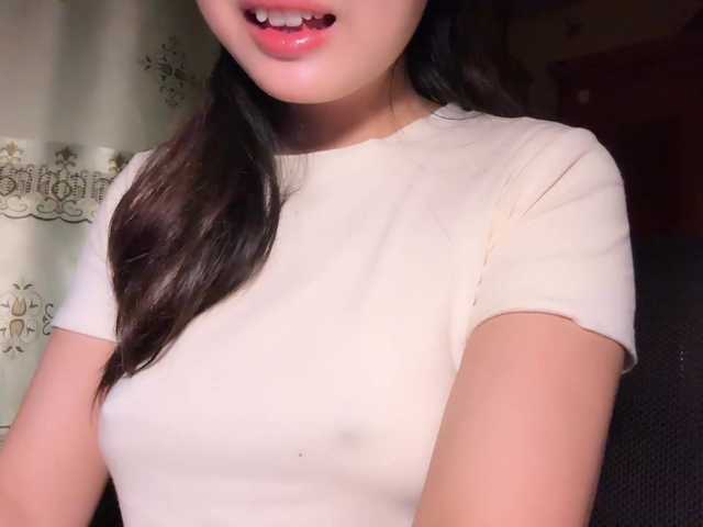 Ling-Jii