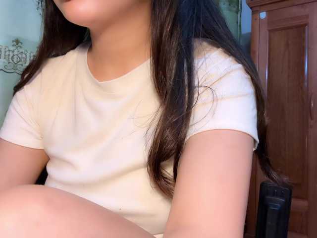 Ling-Jii