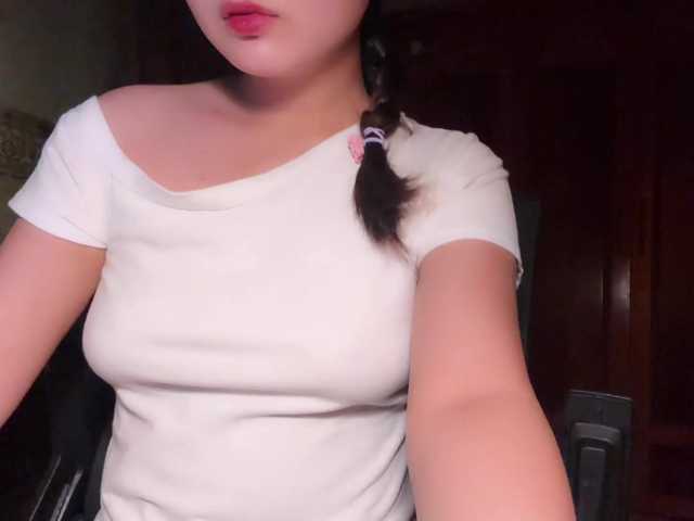 Ling-Jii