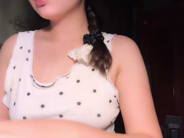 Ling-Jii