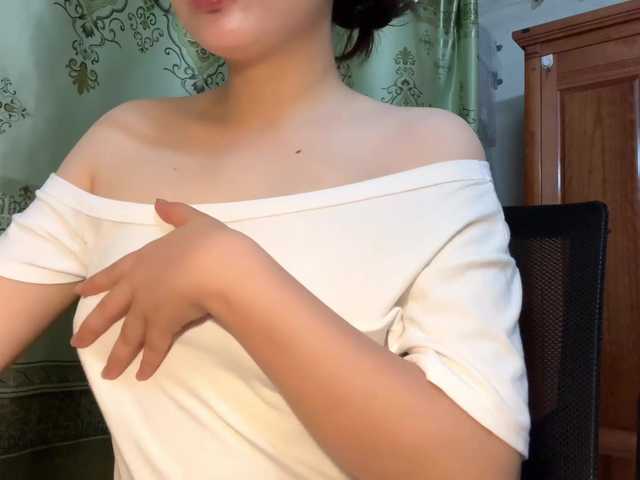 Preview of ling-jii