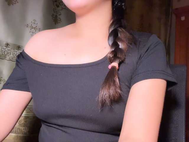 Ling-Jii