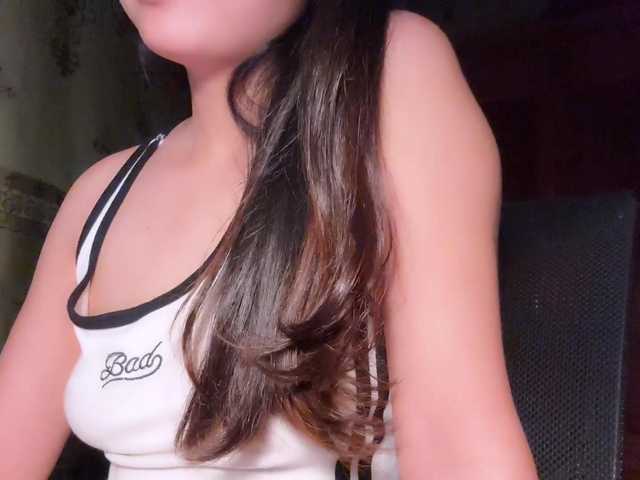 Ling-Jii