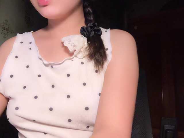 Ling-Jii