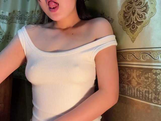Ling-Jii
