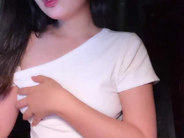 Ling-Jii