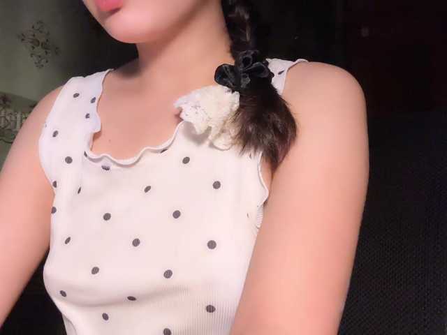 Ling-Jii
