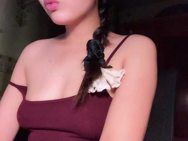 Ling-Jii