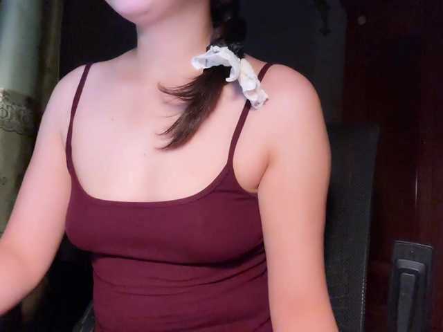 Ling-Jii