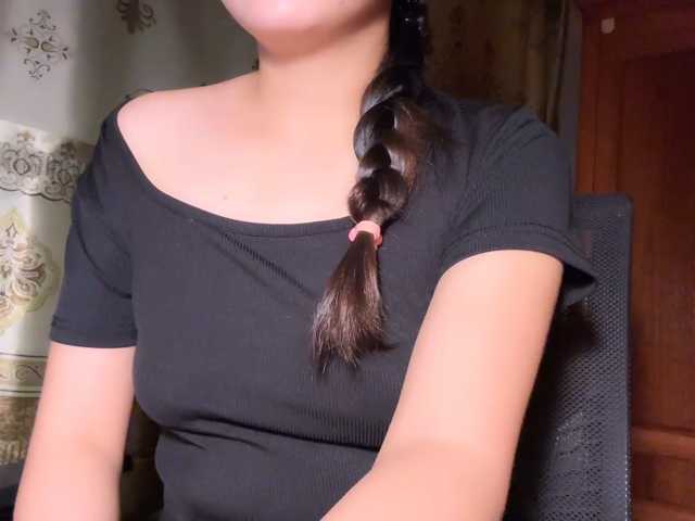 Ling-Jii