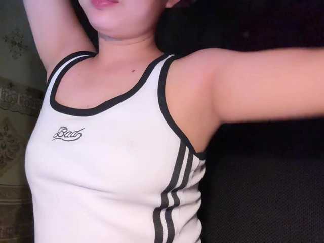 Ling-Jii