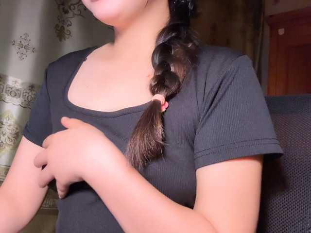 Ling-Jii