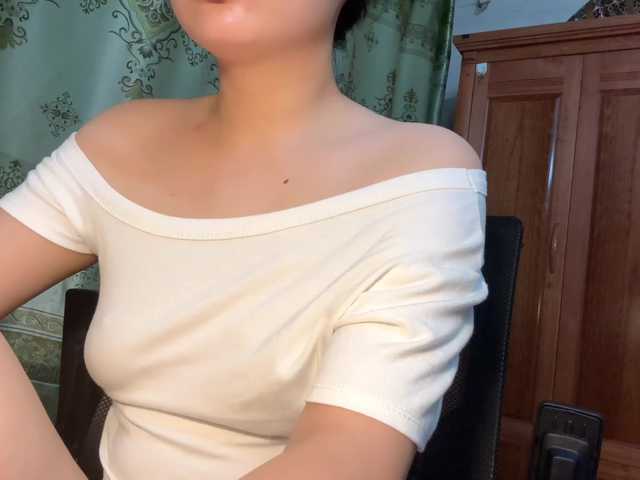 Ling-Jii