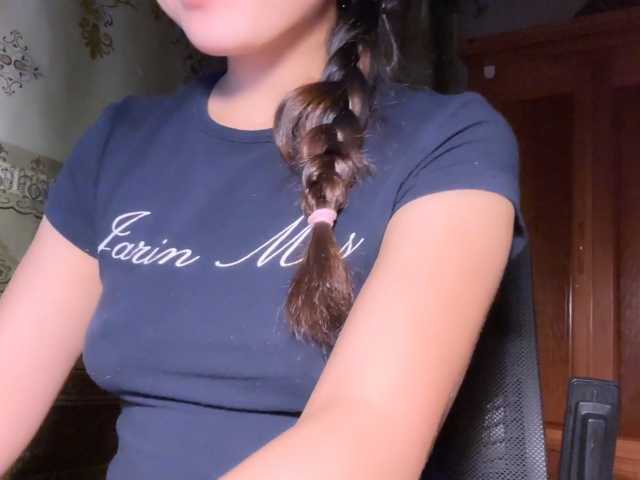 Ling-Jii