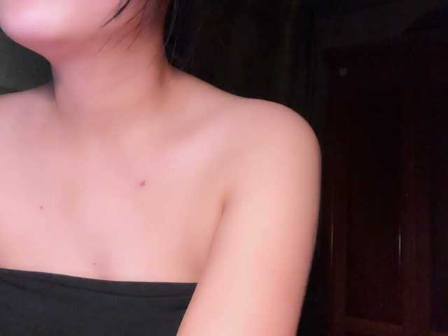 Ling-Jii
