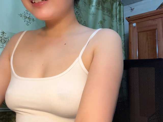 Ling-Jii