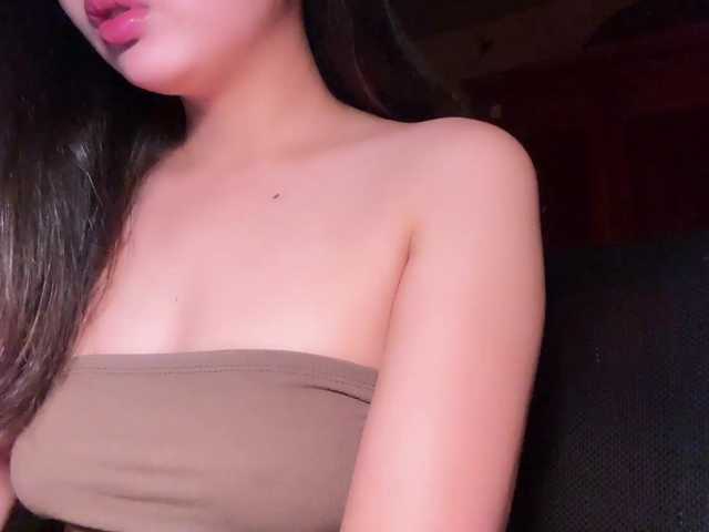 Ling-Jii