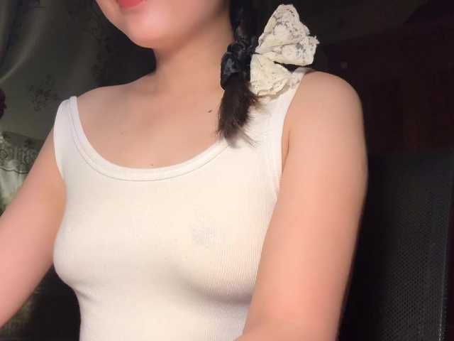 Ling-Jii