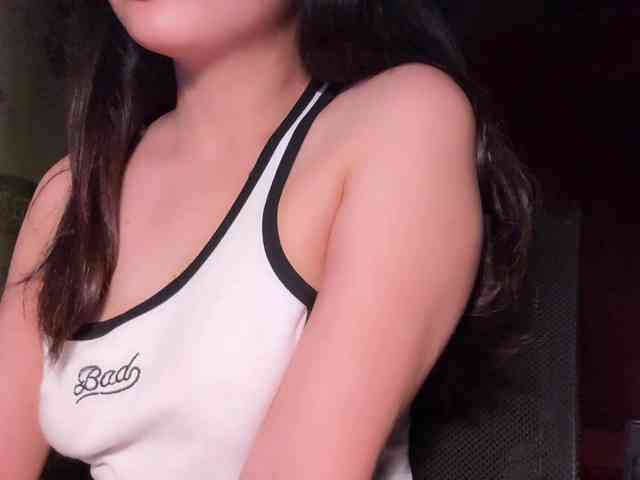 Ling-Jii