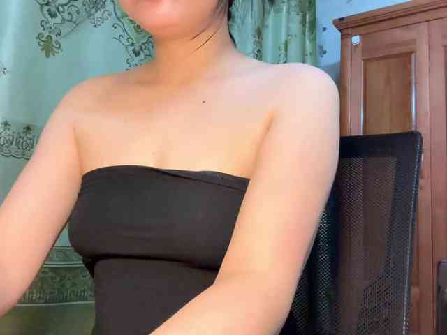 Ling-Jii webcam