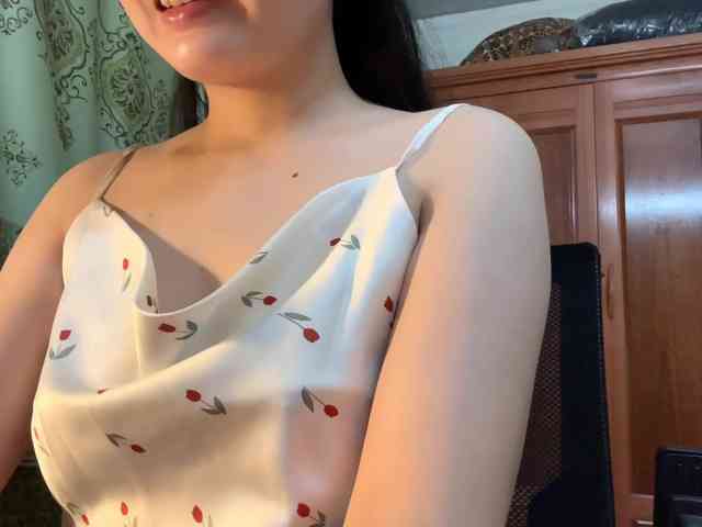 Ling-Jii webcam