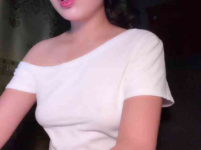 Ling-Jii webcam