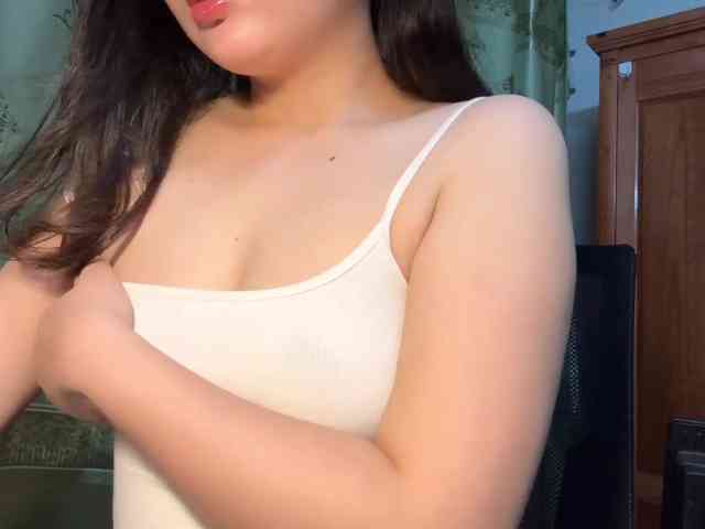Ling-Jii webcam