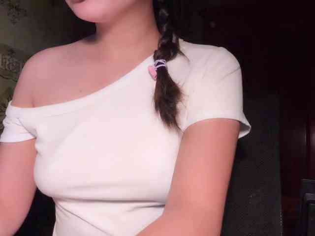 Ling-Jii