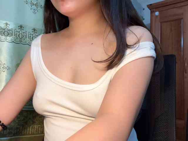 Ling-Jii webcam