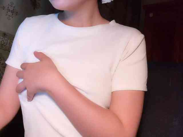 Ling-Jii
