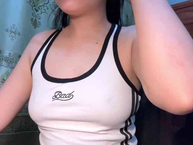 Ling-Jii webcam