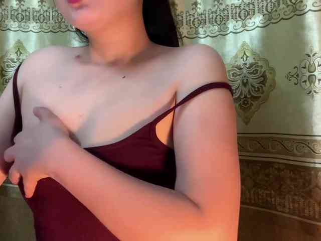Ling-Jii webcam