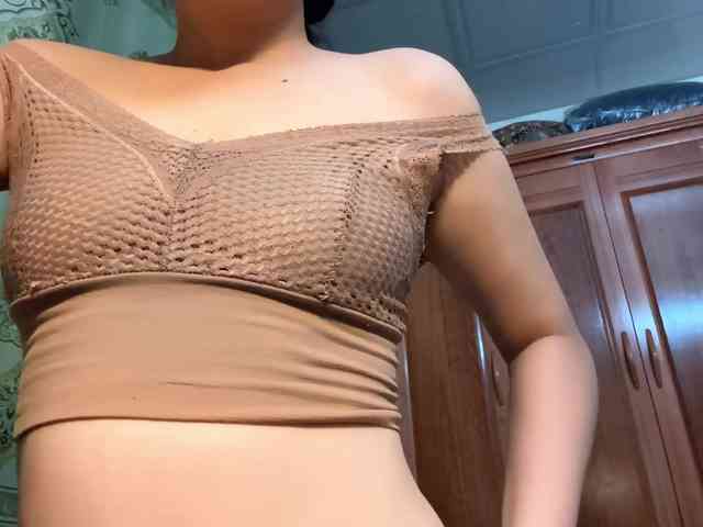 Ling-Jii webcam