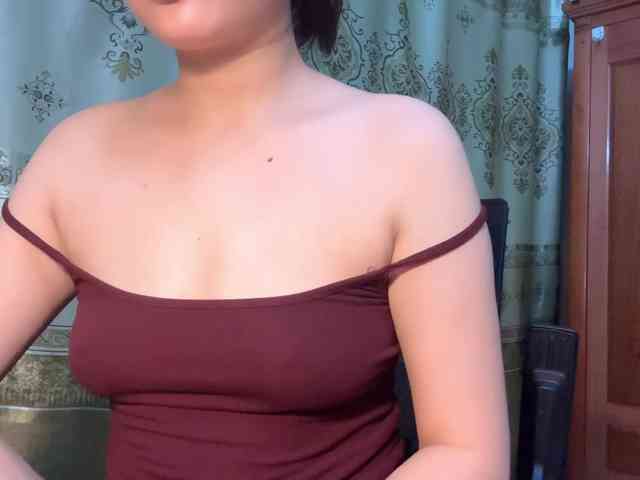 Ling-Jii webcam