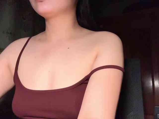 Ling-Jii webcam