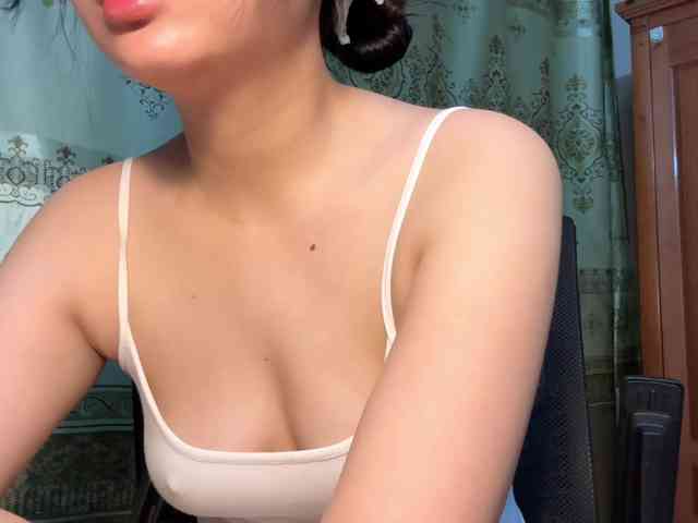 Ling-Jii webcam