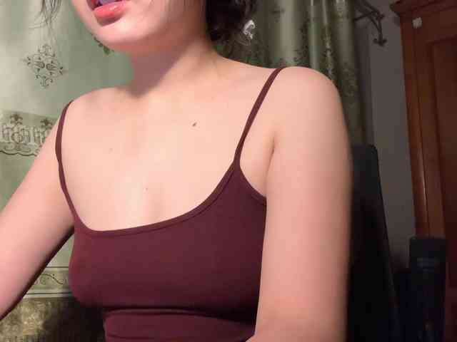Ling-Jii webcam