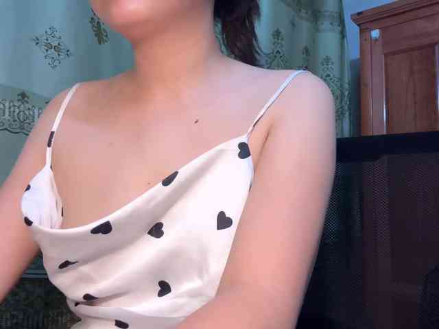 Ling-Jii webcam
