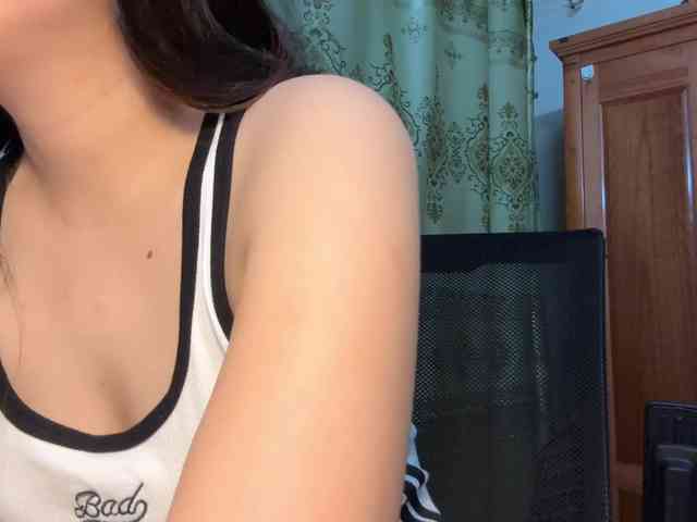 Ling-Jii webcam