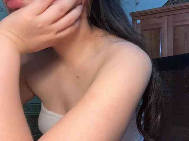 Ling-Jii webcam