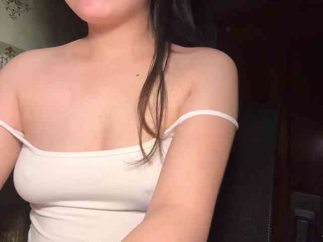 Ling-Jii webcam