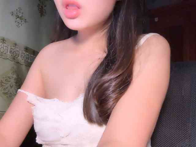 Ling-Jii