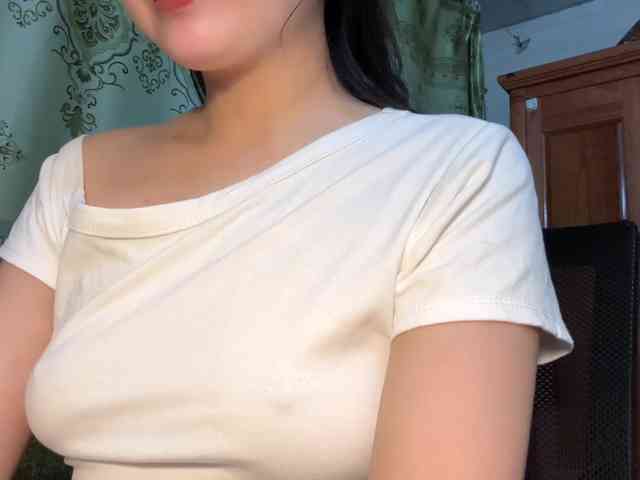 Ling-Jii