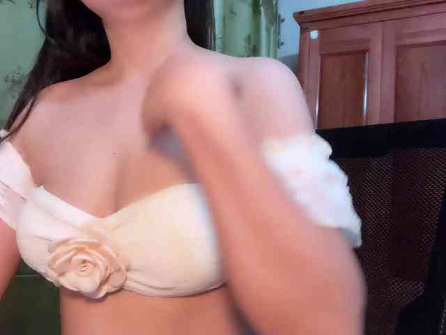 Ling-Jii webcam