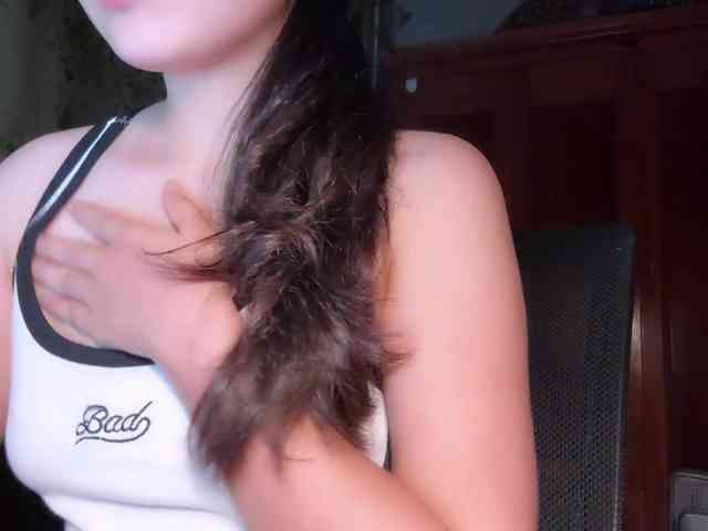 Ling-Jii Ling-Jii