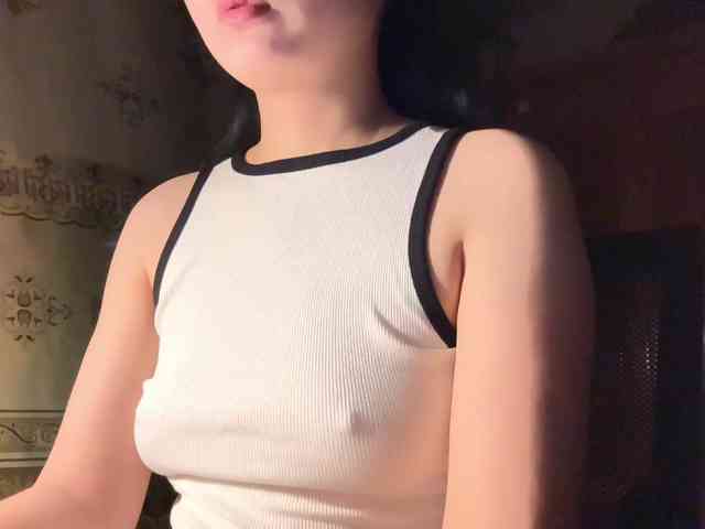 Ling-Jii webcam