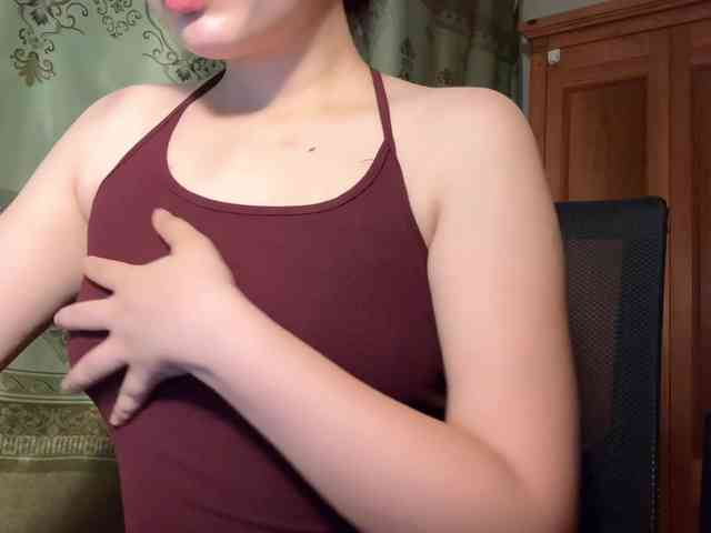 Ling-Jii webcam